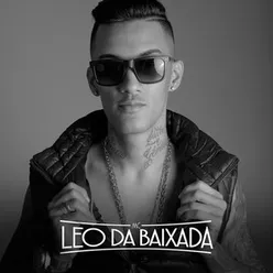 MC Leo da Baixada