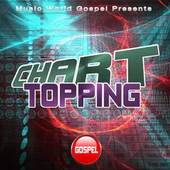 Chart Topping Gospel Instrumental