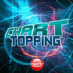 Chart Topping Country, Vol. 2 Instrumentals