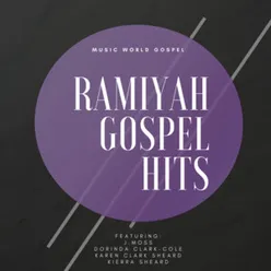 Ramiyah Gospel Hits
