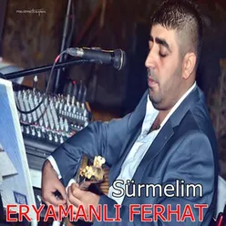 Sürmelim