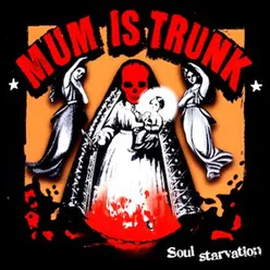 Soul Starvation / Prime Time
