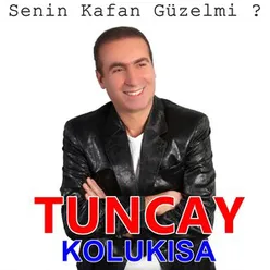 Senin Kafan Güzel Mi ?