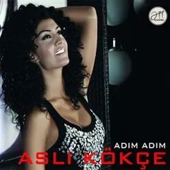 Adım Adım