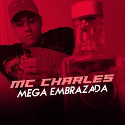 Mega Embrazada