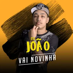 Vai Novinha