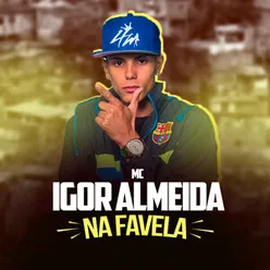 Na Favela