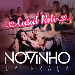 Casal Rolê