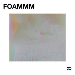 FOAMMM