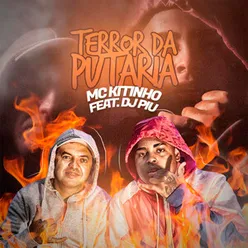 Terror da Putaria