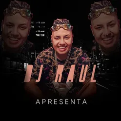 Set Dj Raul