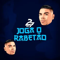 Joga o Rabetão