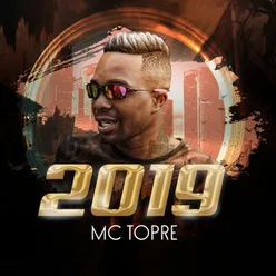 Mc Topre 2019