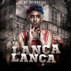 Lança Lança