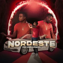 Nordeste