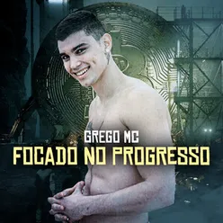 Focado No Progresso