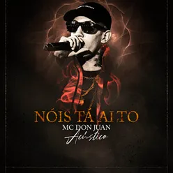 Nois Tá Alto Acústico