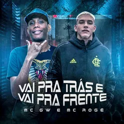 Vai Pra Trás e Vai Pra Frente