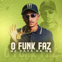 O Funk Faz