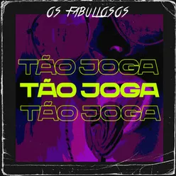 Tão Joga