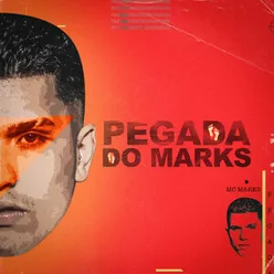 Ela Tá Tá Tá