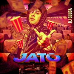 Jato