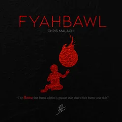 FYAHBAWL