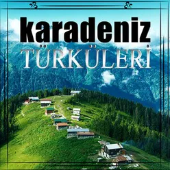 Karadeniz Türküleri