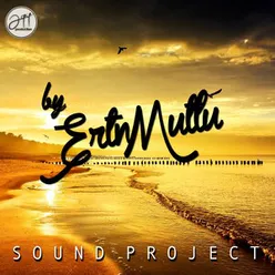 By Ertnmutlu Sound Project