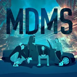 MDMS