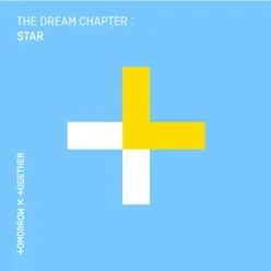 The Dream Chapter: STAR