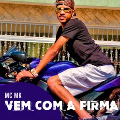 Vem Com a Firma