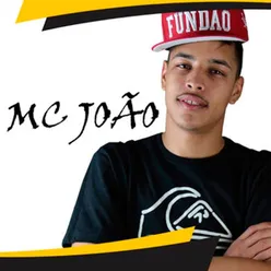 Mc João