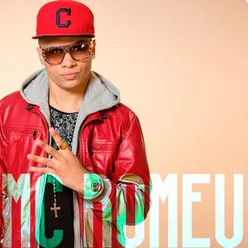 Mc Romeu