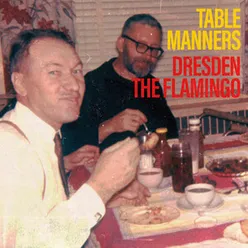 Table Manners