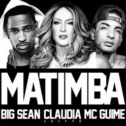 Matimba Remix