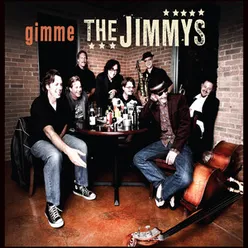 Jimmys Groove