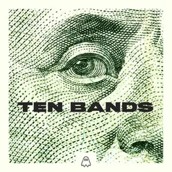 Ten Bands