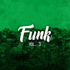 Funk, Vol. 3