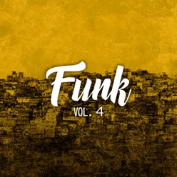 Funk - Vol.4