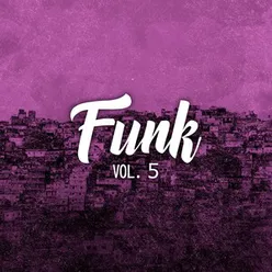 Funk, Vol. 5