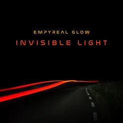 Invisible Light