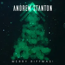 Merry Riffmas!