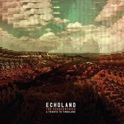 Echoland