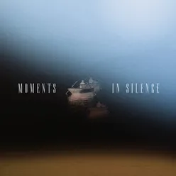 In Silence