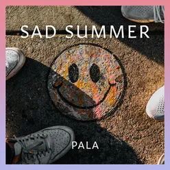 Sad Summer