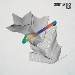 A1 Christian Rich Rework