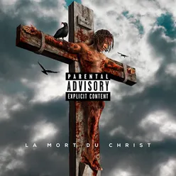 La Mort Du Christ