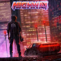 Highway