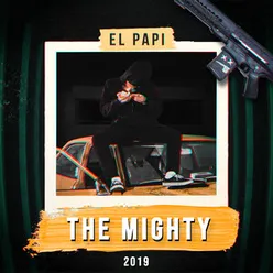 The Mighty 2019